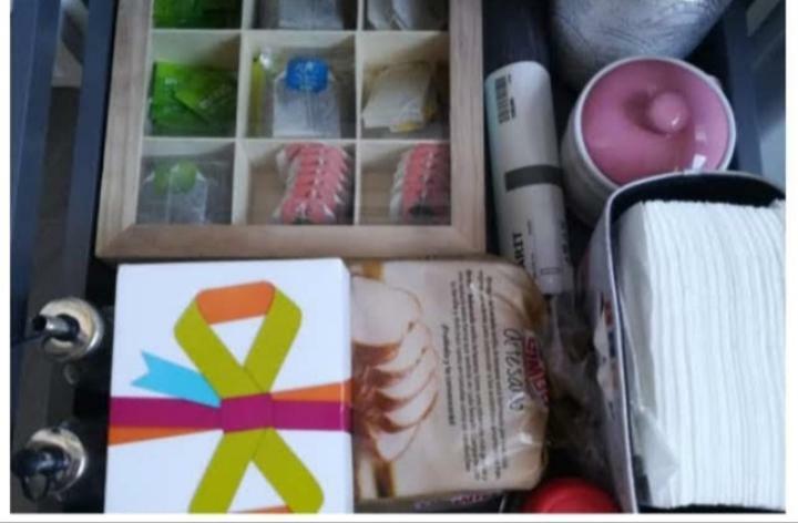 Apartamento Mezquita Judería