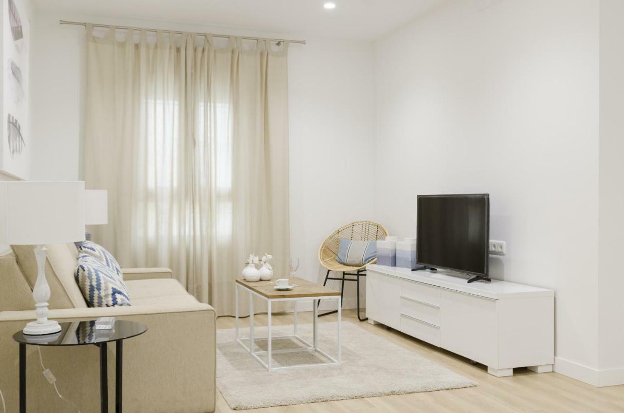 Lujosa Vivienda En Plena Juderia * Cordoba