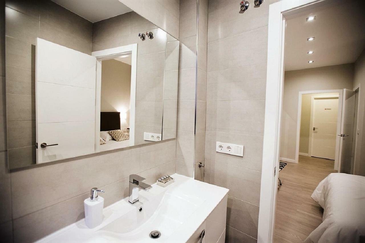 Conde De Gondomar 1 Apartamento Córdoba