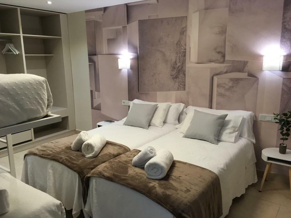 Integralix Lofts