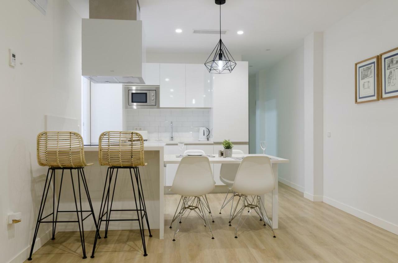 Lujosa Vivienda En Plena Juderia Cordoba
