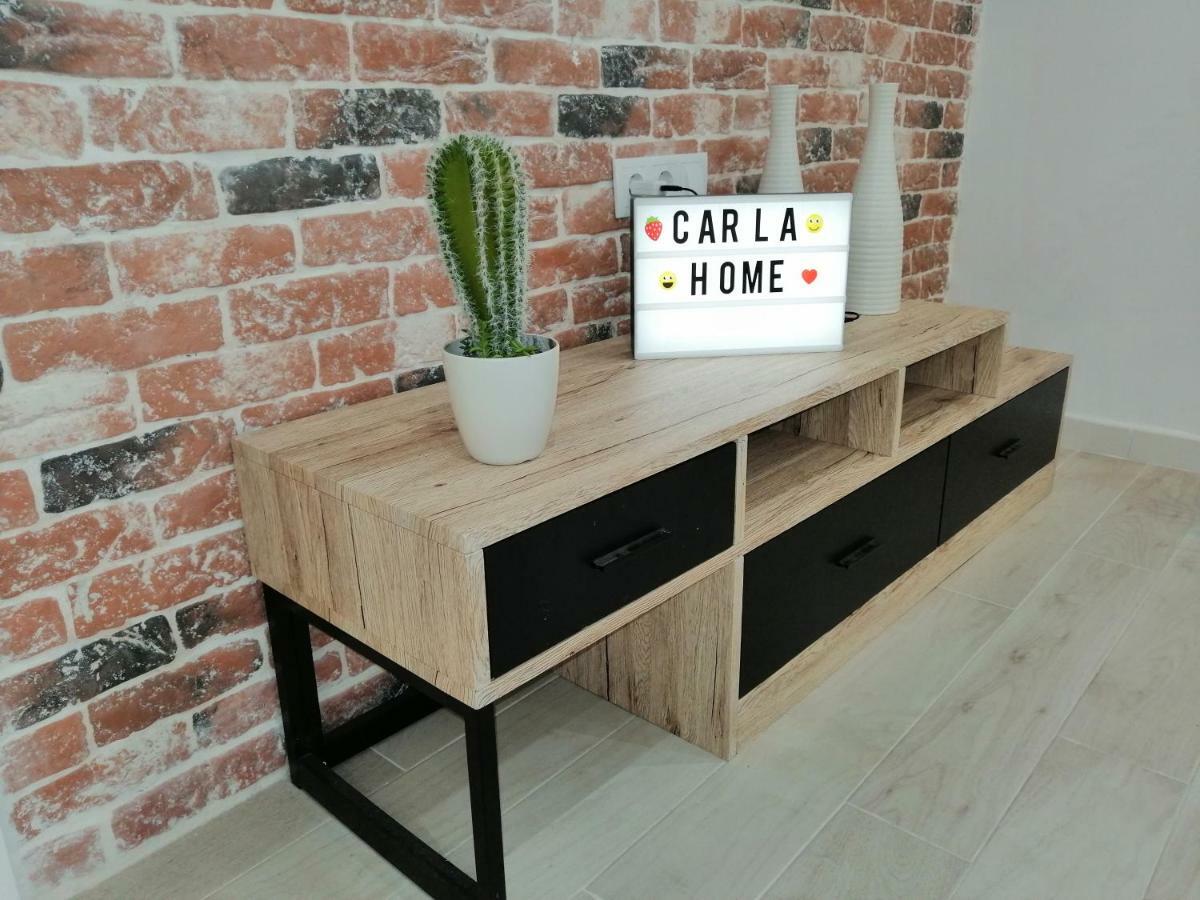 Apartamento Viana-elite Parking Wifi Apartment
