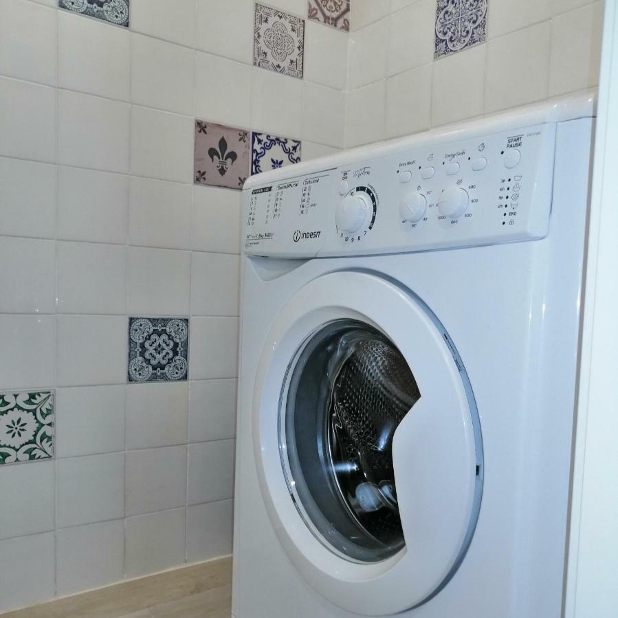 Apartamento Viana-elite Parking Wifi