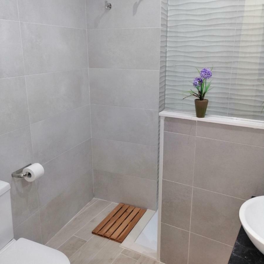 Apartamento Viana-elite Parking Wifi Apartment