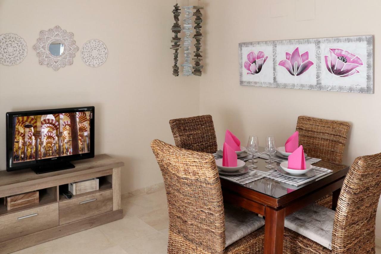 Apartamento Apartamento Plaza De La Magdalena *