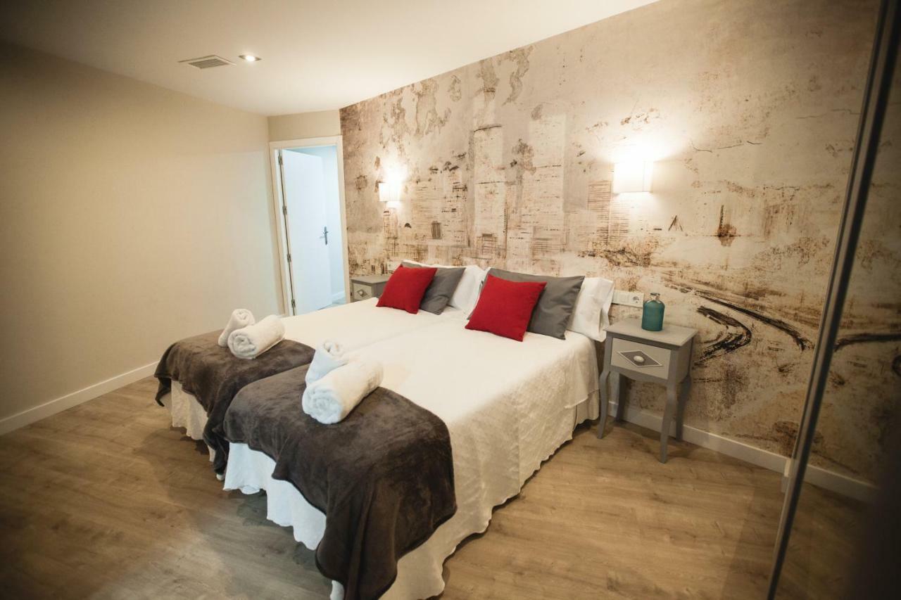 Integralix Lofts Córdoba