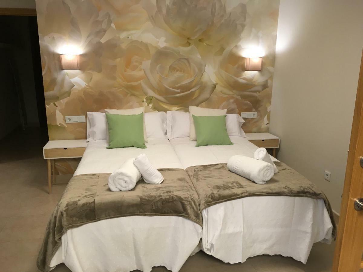 Integralix Lofts * Cordoba