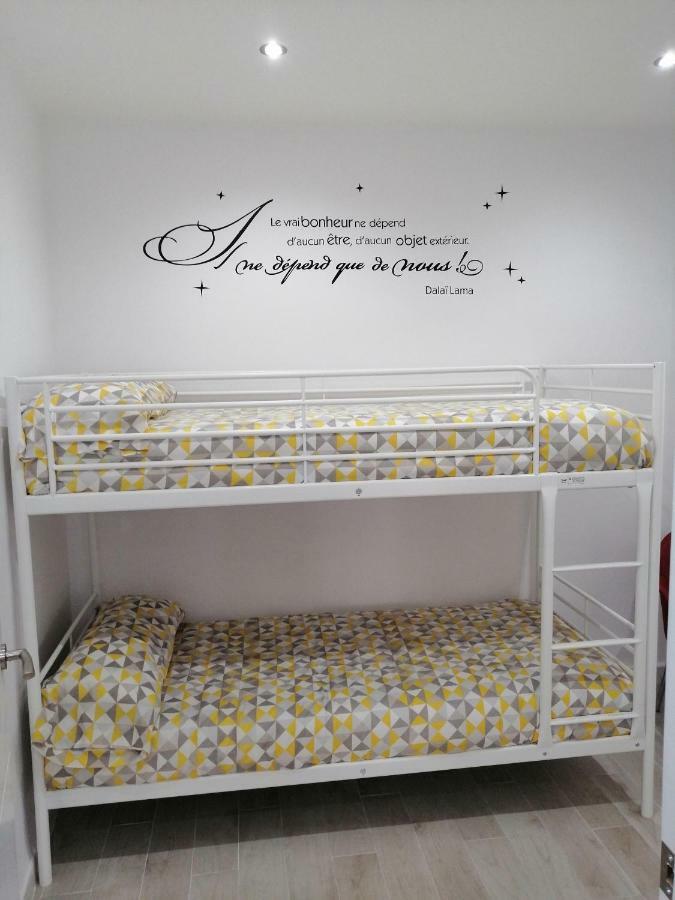 Apartamento Viana-elite Parking Wifi *