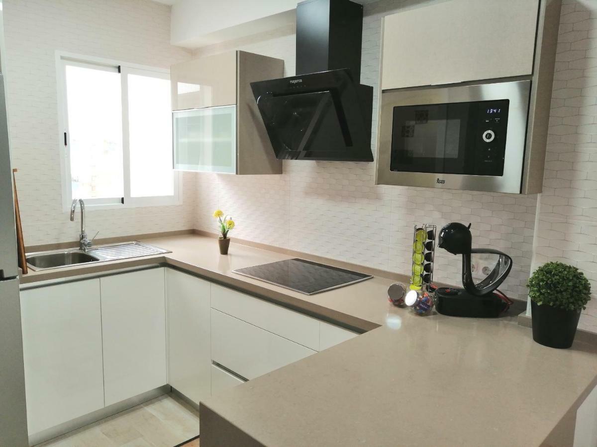 Apartamento Viana-elite Parking Wifi Apartment