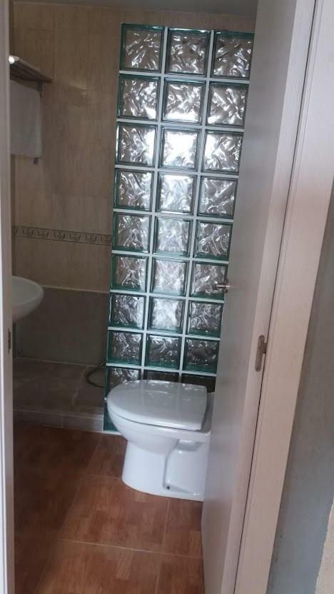 Apartamento A Escasos Metros De La Mezquita *