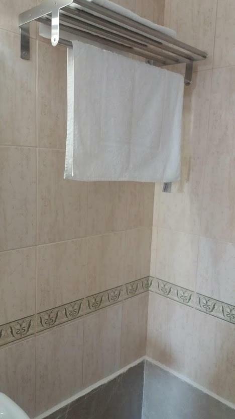 Apartamento A Escasos Metros De La Mezquita