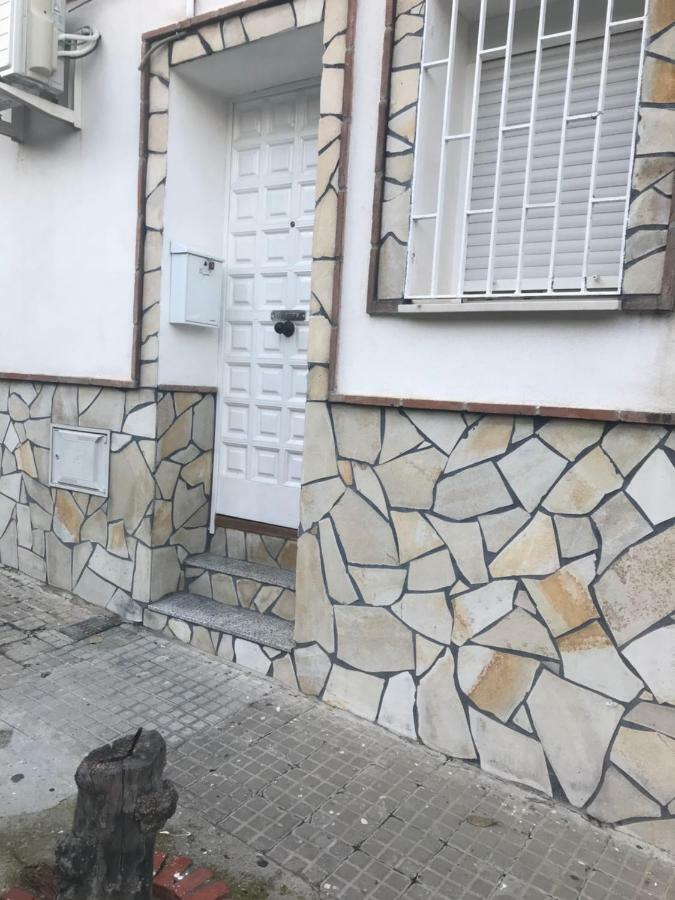 Casa Sur Aparcamiento Gratis *