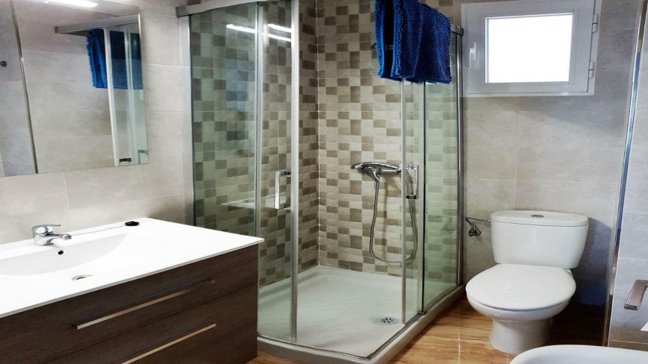 Apartment Ds Plaza Colon