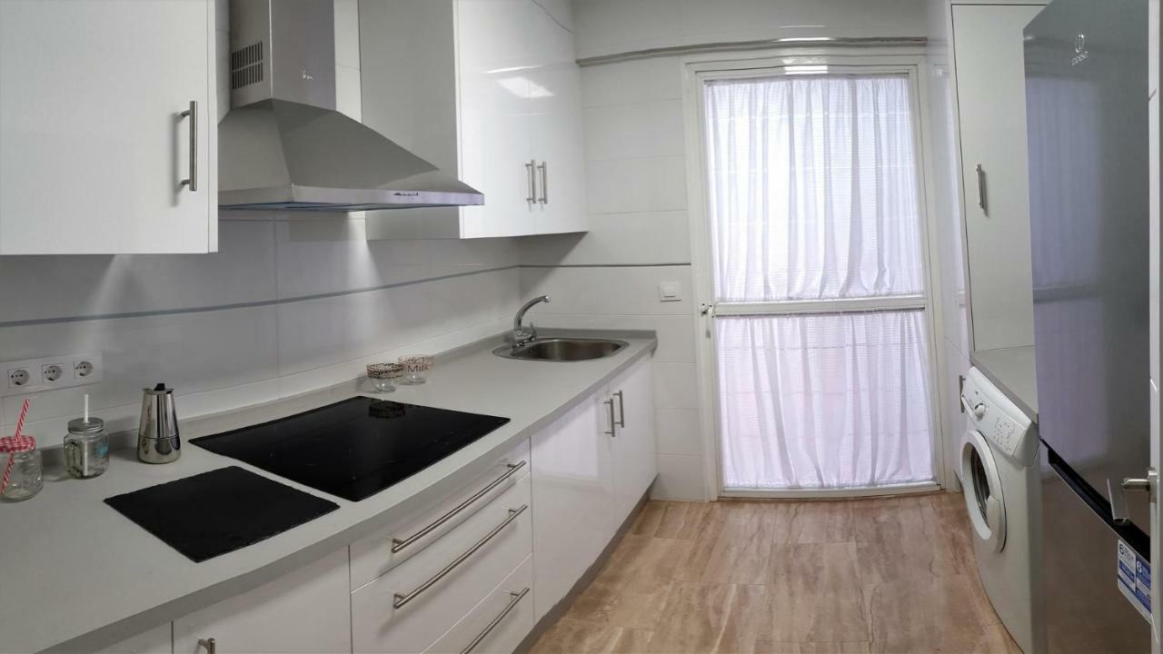 Ds Plaza Colon * Cordoba