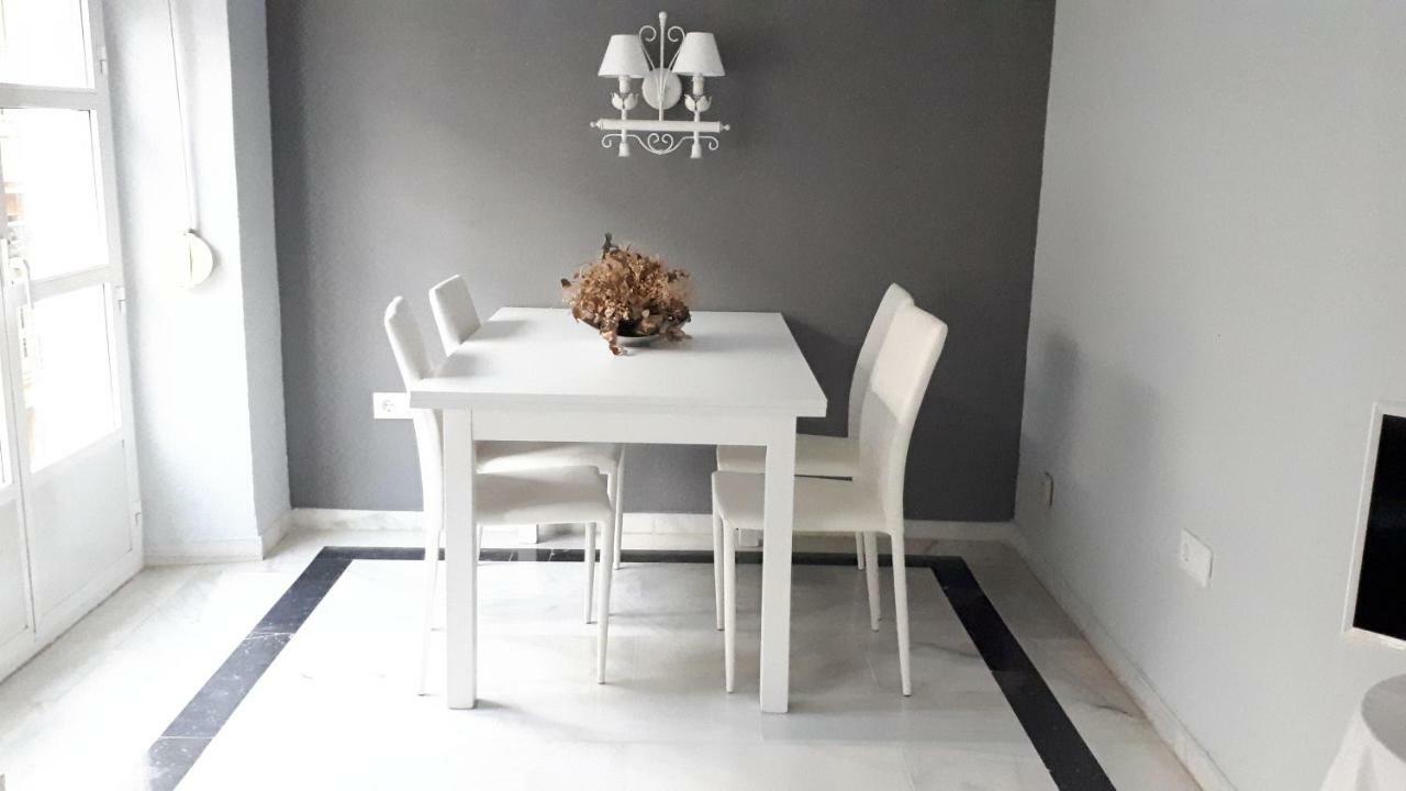 San Alvaro