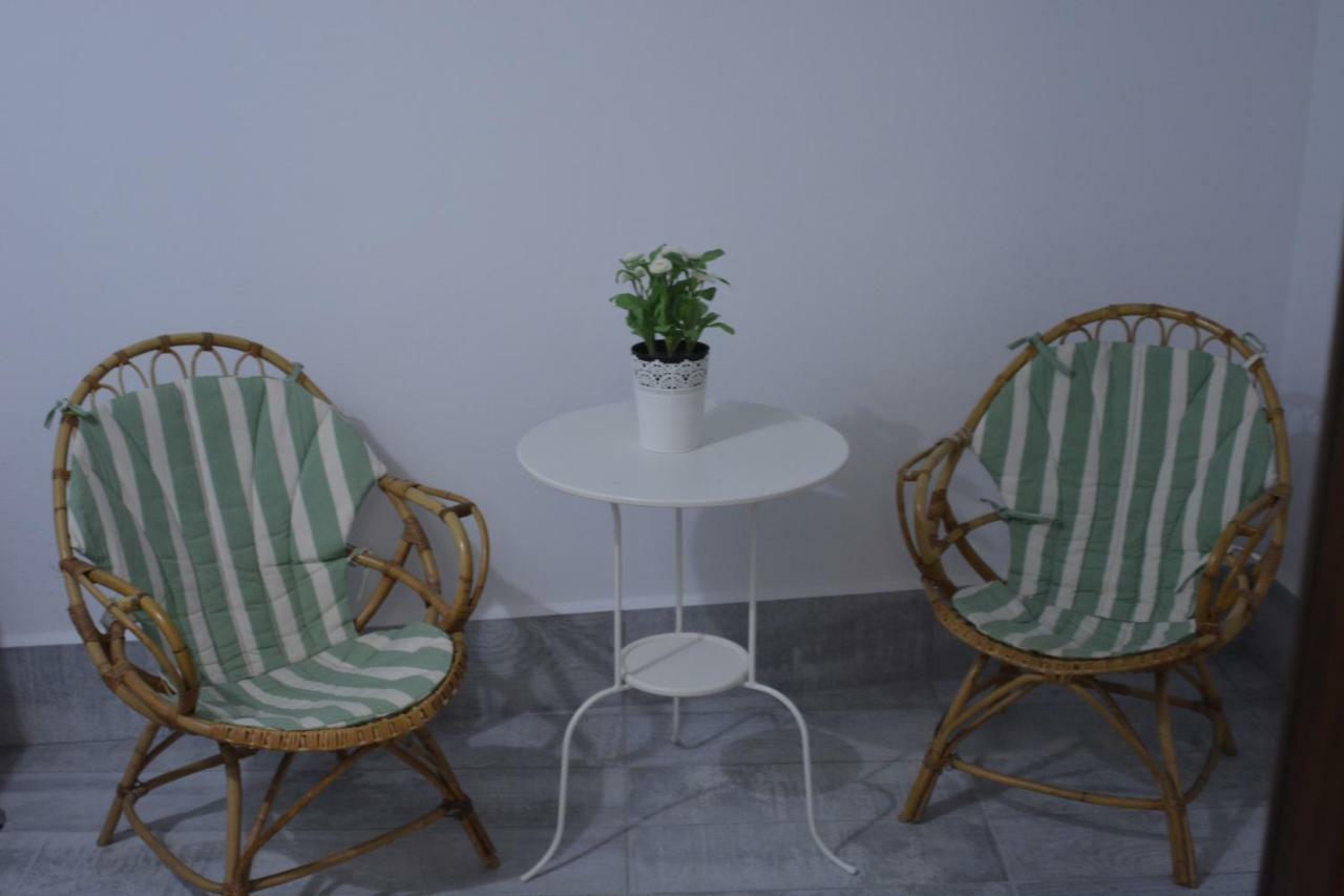 Casa-patio Axerquía
