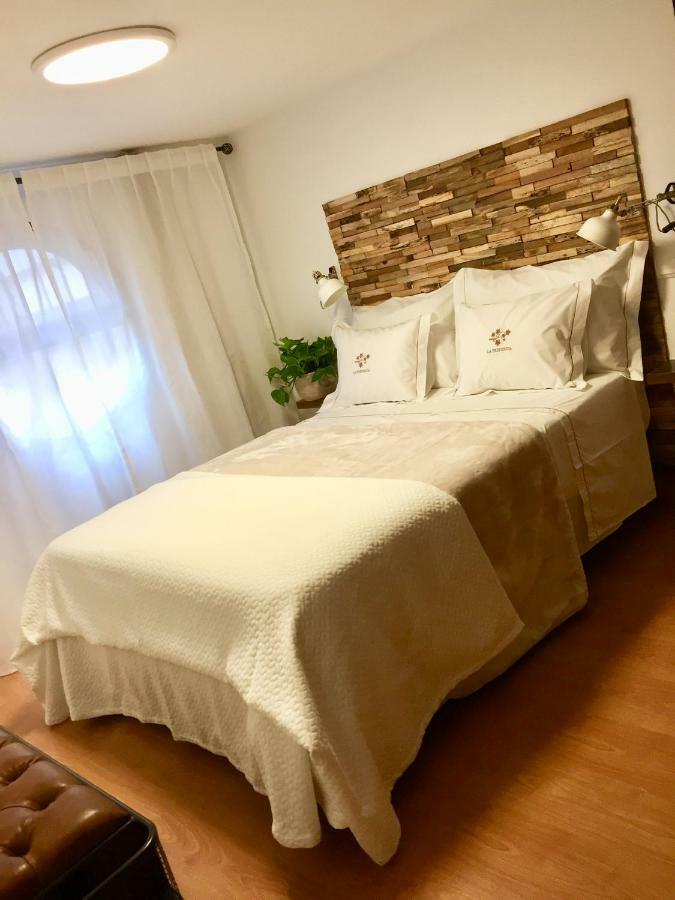 Apartamento Centro Histórico Mezquita Judería La Preferida *