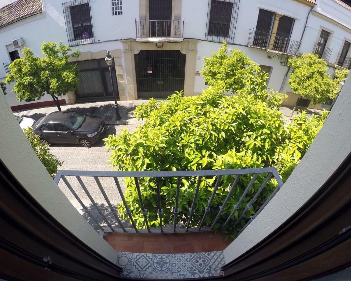 Urban Chic Center Santa Marina Apartamento *