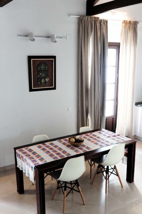 El Sueño De San Fernando Córdoba