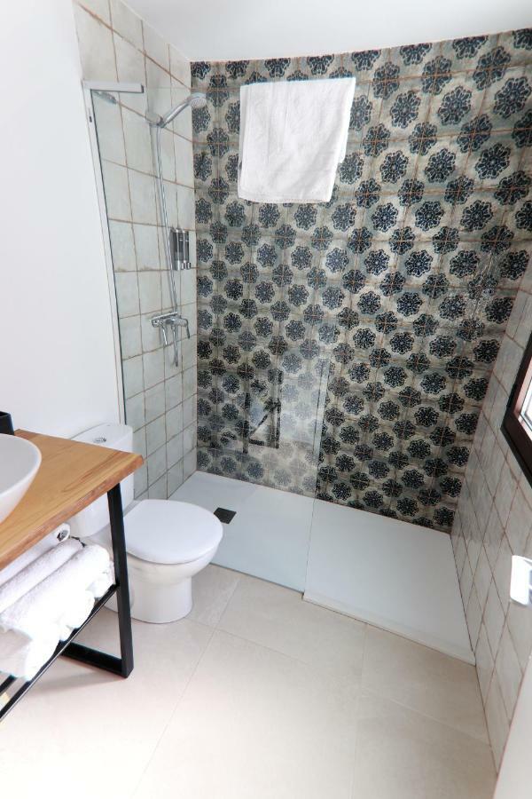 Apartamento El Sueño De San Fernando *