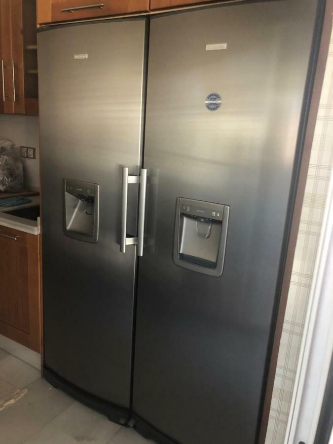 A 70 M. De La Juderia Apartamento *