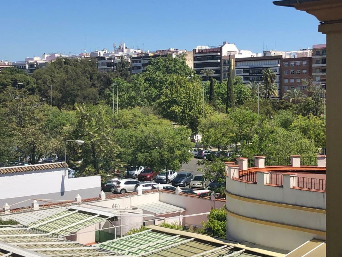 A 70 M. De La Juderia
