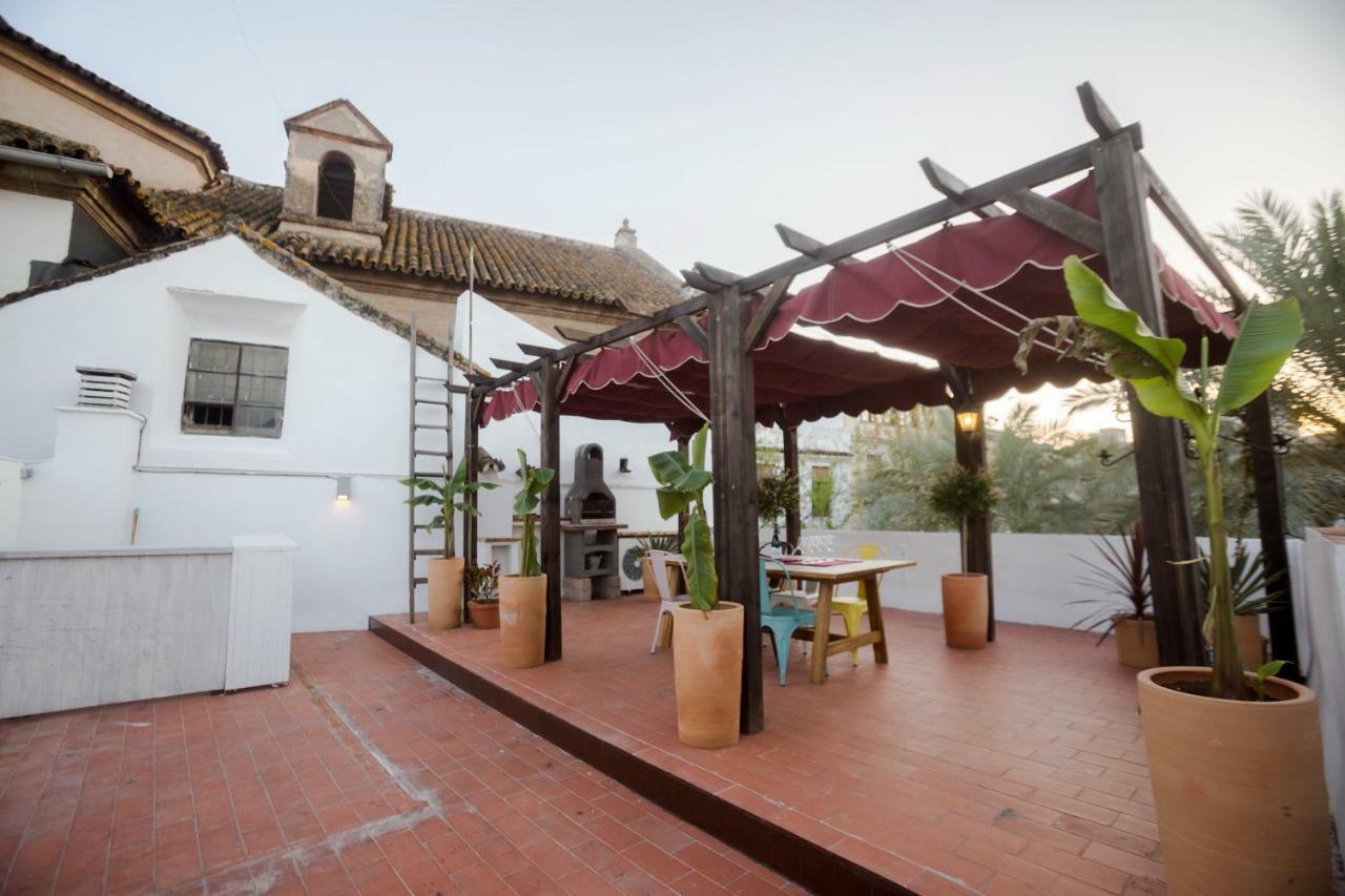 Munda Moon Holiday home