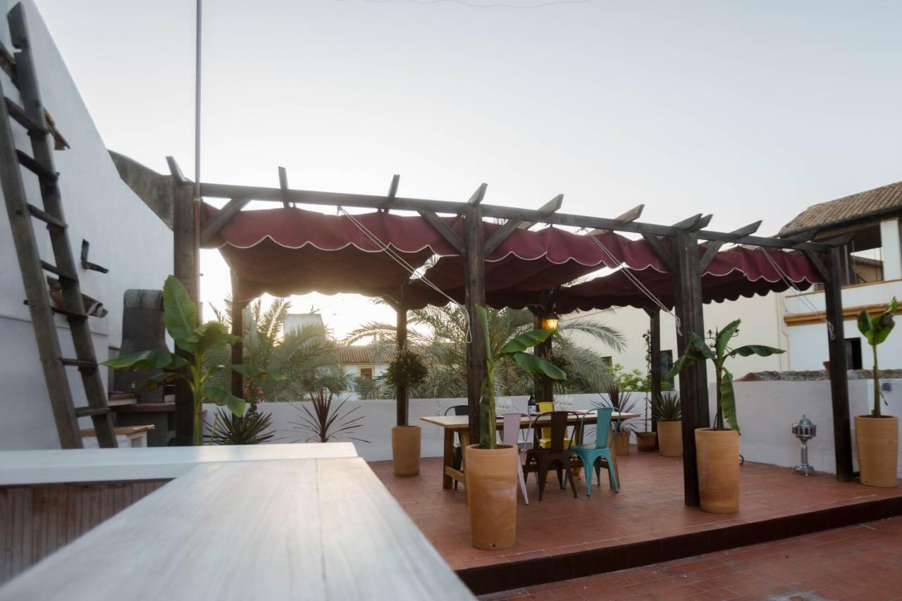 Munda Moon Holiday home