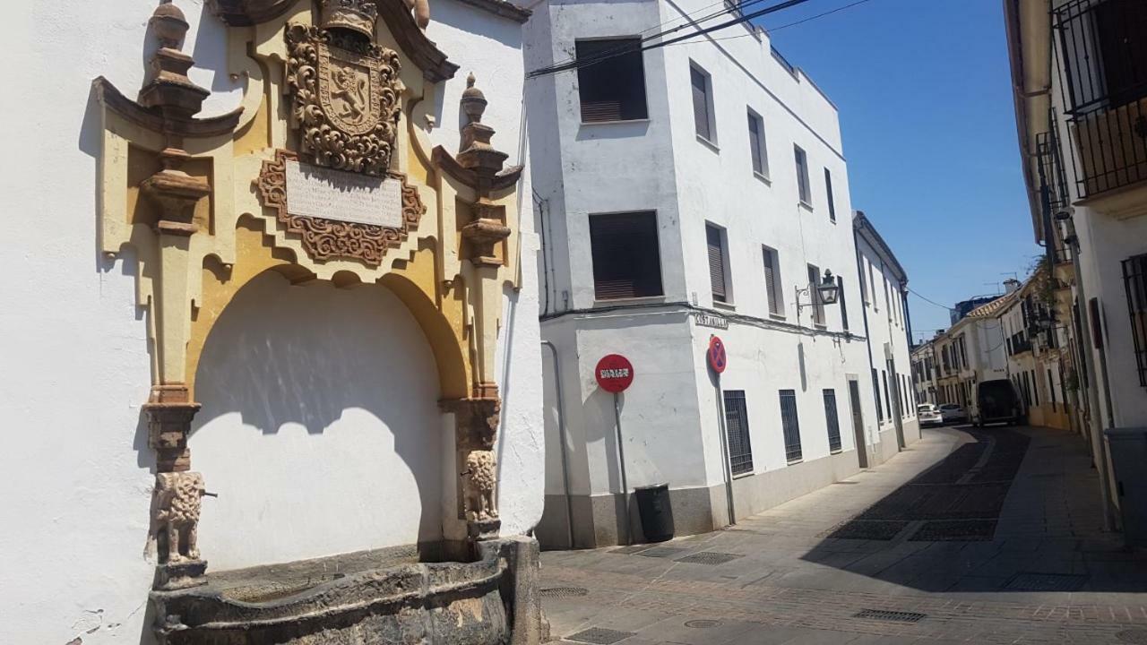 Apartamento En Casco Antiguo De