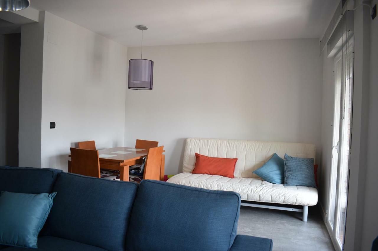 Apartamento En El Centro Histórico Apartamento