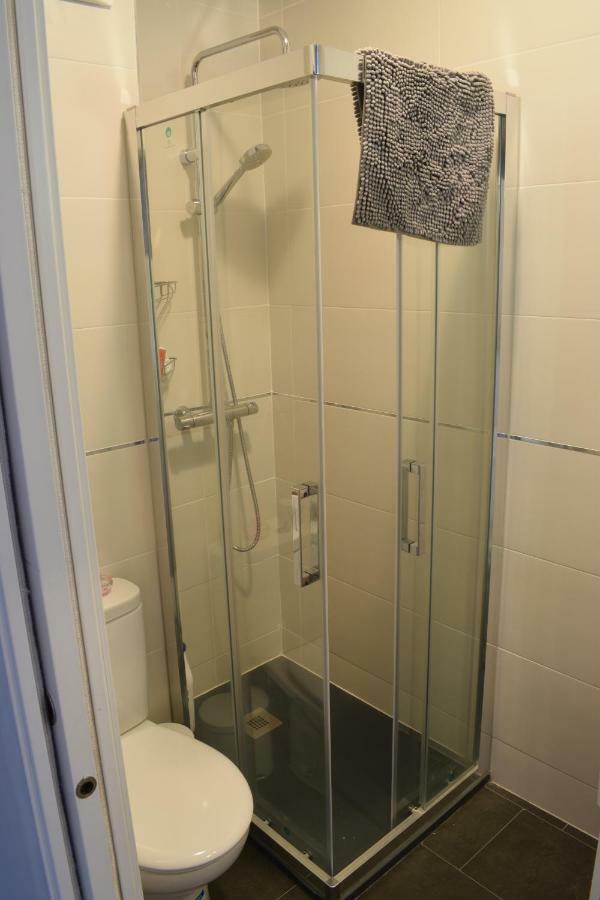 Apartamento Apartamento En El Centro Histórico Córdoba