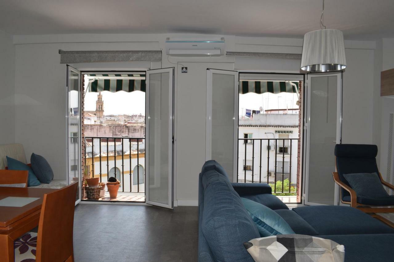 Apartamento En El Centro Histórico Apartamento