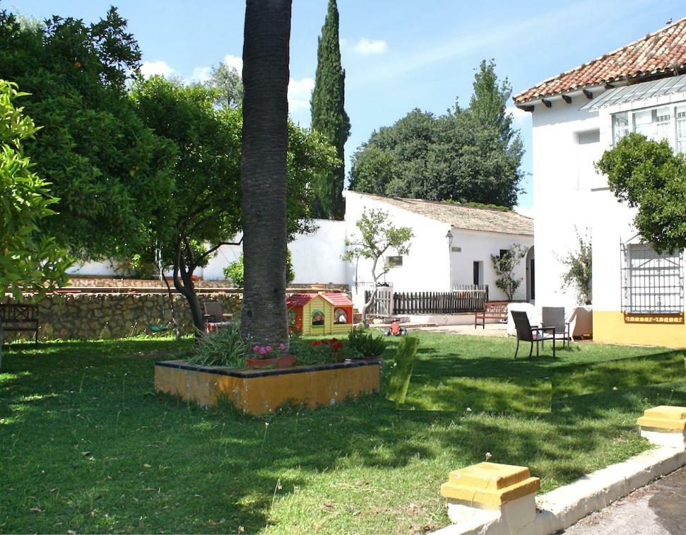 El Carmen *