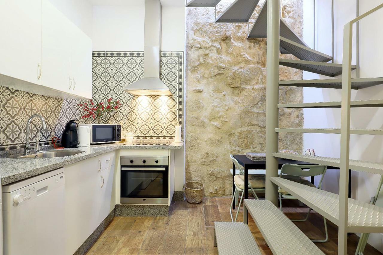 Сasa de vacaciones Casa Del Portillo-centro Histórico Córdoba