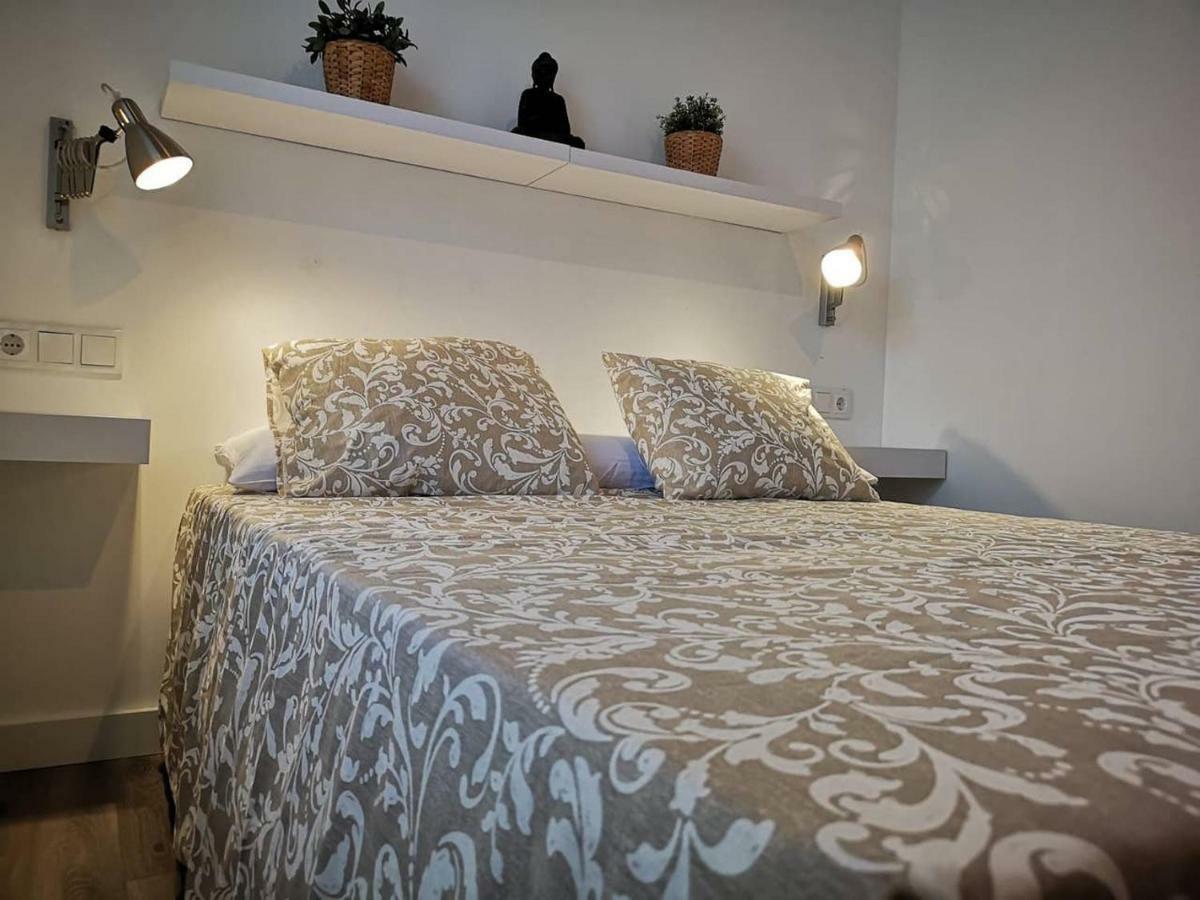 Apartamento Qurtuba Apartamento