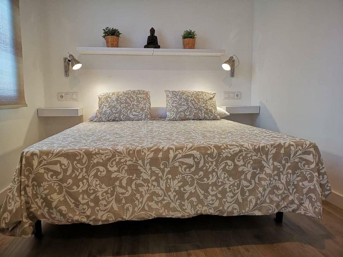 Apartamento Qurtuba Apartamento Córdoba