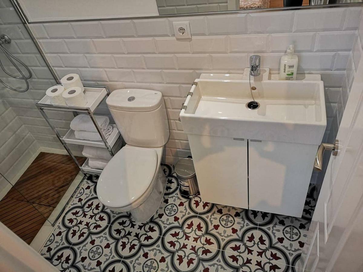 Apartamento Qurtuba *