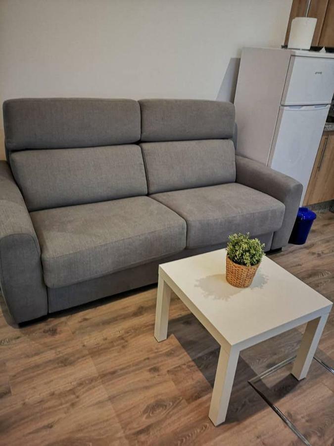 Apartamento Qurtuba