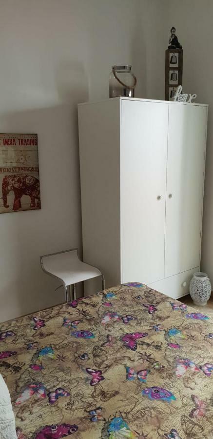 Atico Situado En Plaza De Las Tendillas Apartamento Córdoba