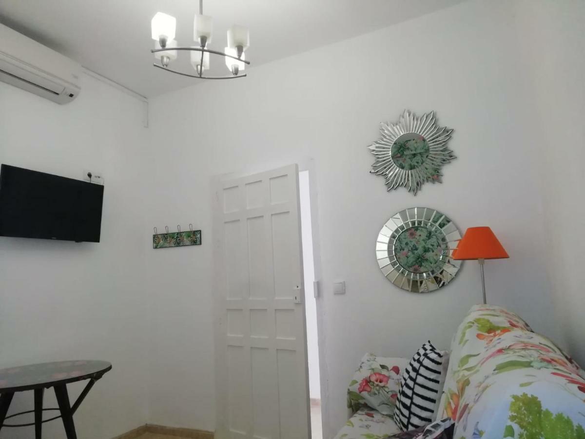 Apartamento Atico Situado En Plaza De Las Tendillas