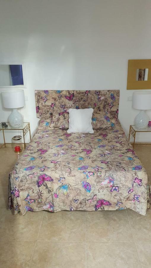 Atico Situado En Plaza De Las Tendillas Apartamento