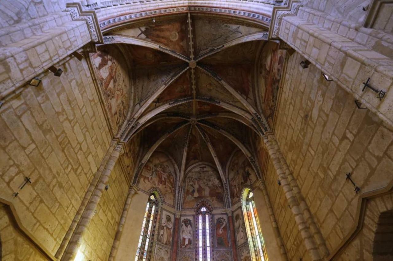 La Casa De Pedro Verdugo Turistico
