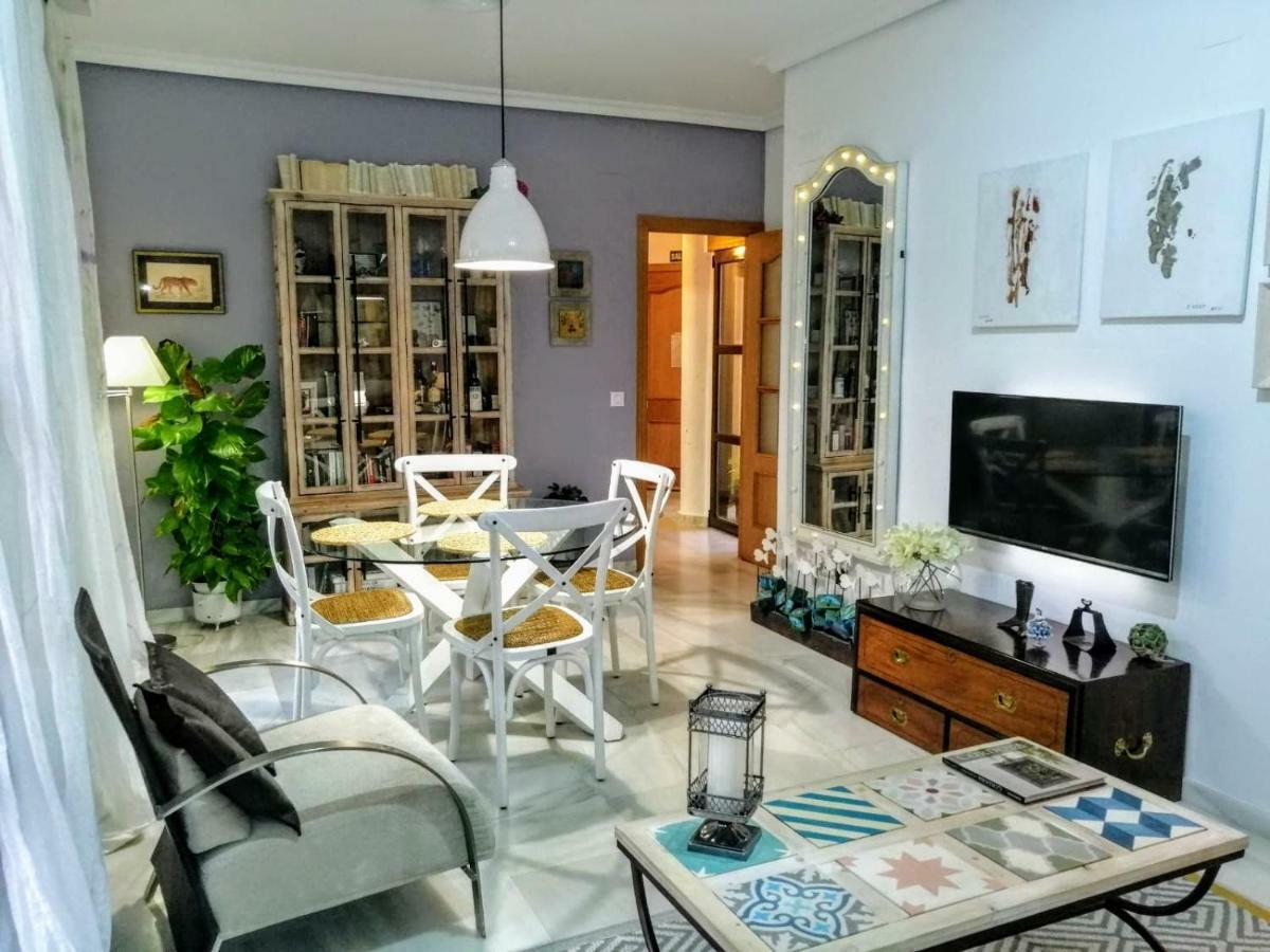 Ziza Apartamento *