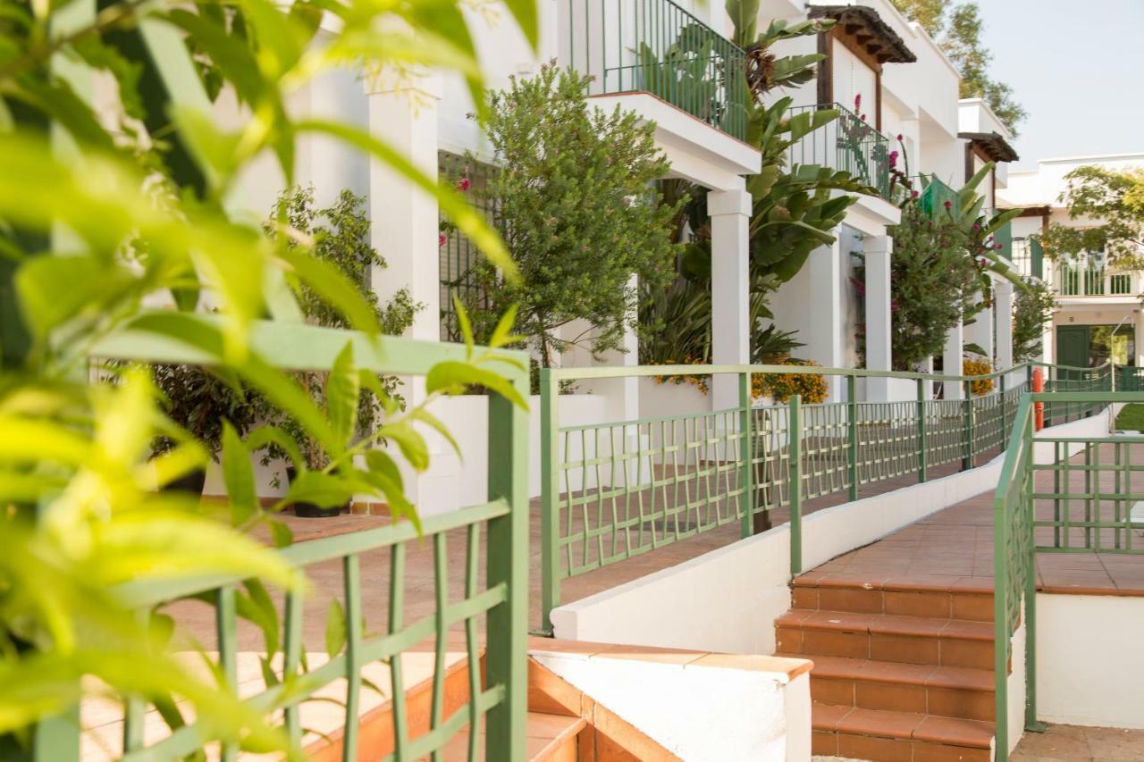 Apartment Thegood Brillante Piscina Y Parking Incluido *
