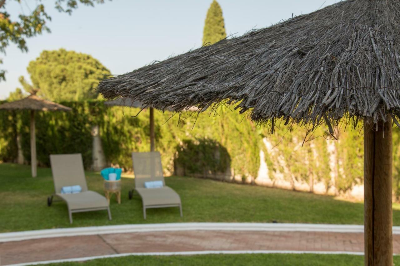 Thegood Brillante Piscina Y Parking Incluido Apartment *