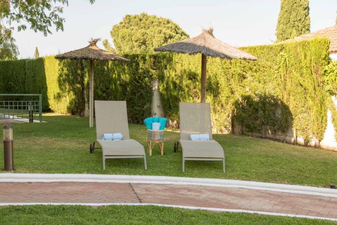 Thegood Brillante Piscina Y Parking Incluido