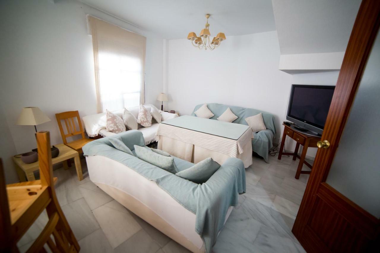 Casa Junto A Palacio De Viana Сasa de vacaciones Córdoba