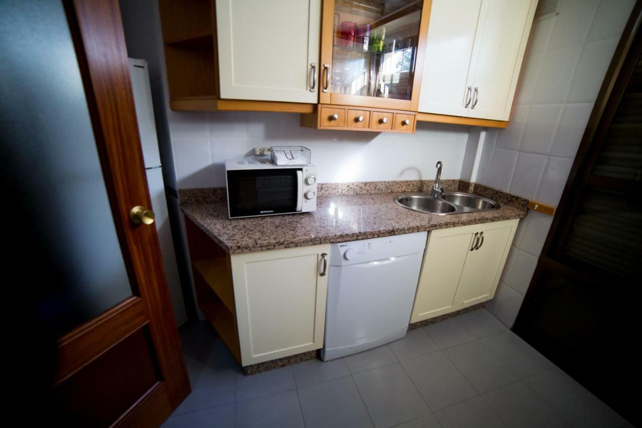 Сasa de vacaciones Casa Junto A Palacio De Viana Córdoba