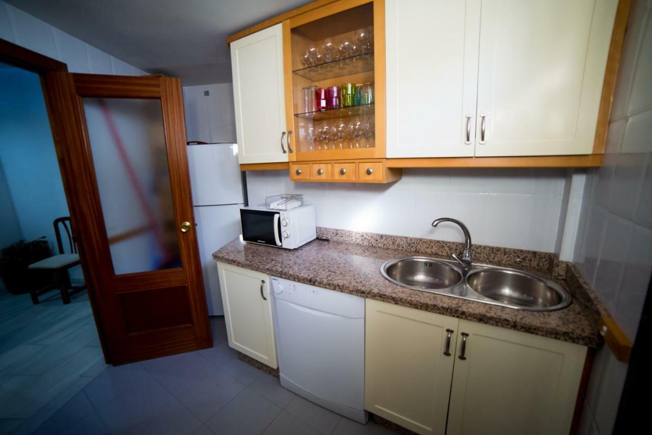 Сasa de vacaciones Casa Junto A Palacio De Viana Córdoba