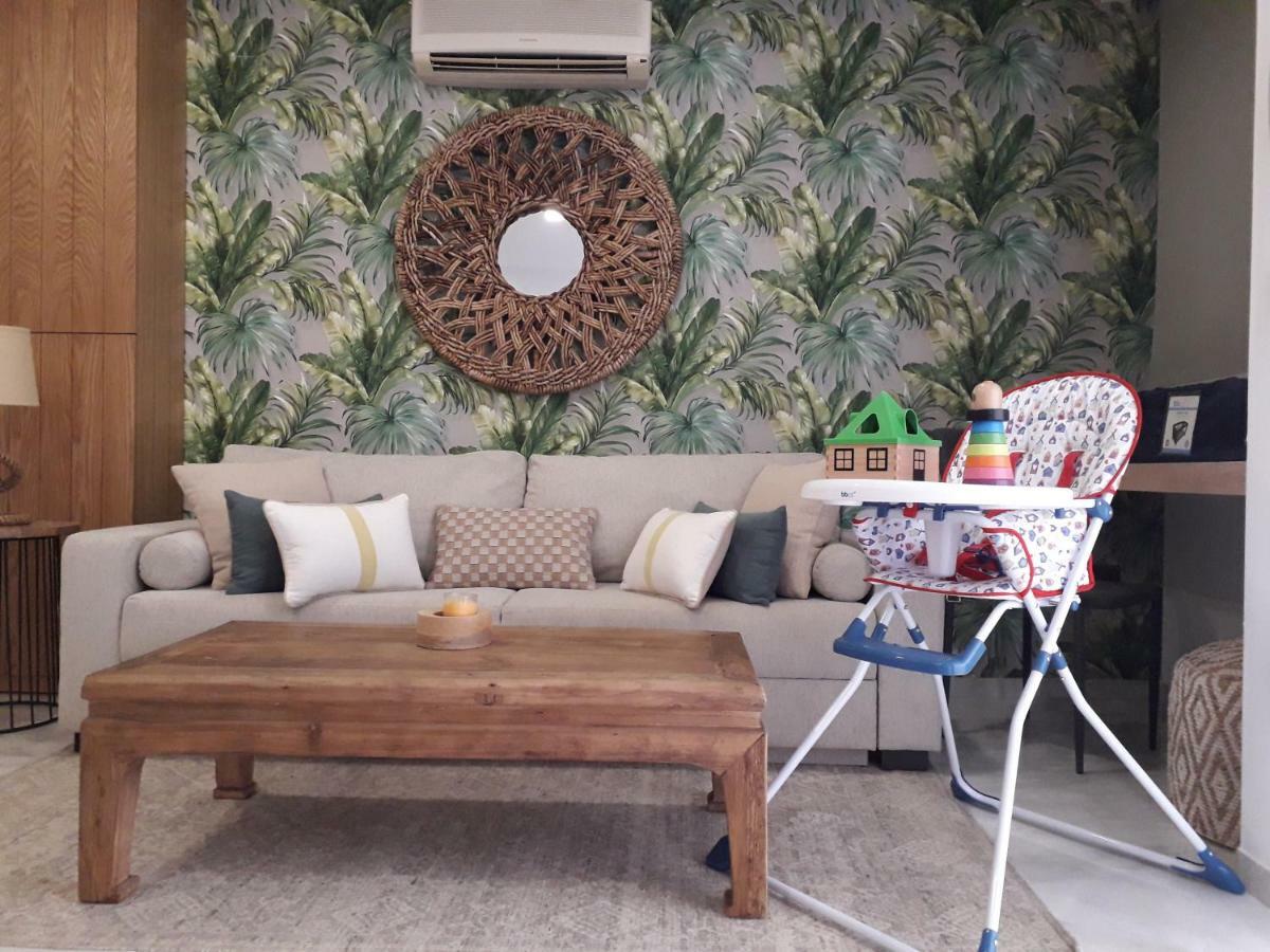Thegood Brillante Piscina Y Parking Incluido Apartment Cordoba